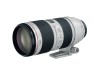 Canon EF 70-200mm f/2.8L IS Mark II USM 